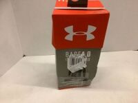 Under Armour Base 4.0 Low Activity Coldgear Pants, 2XL, Ecommerce Return