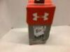 Under Armour Base 4.0 Low Activity Coldgear Pants, 2XL, Ecommerce Return