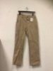 RedHead Mens Pants, 36x34, E-Comm Return