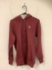 Ariat Womens Hoodie, M, Appears New