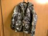 Red Head Silent Stalker Trophy Jacket, Men's XL, Appears New