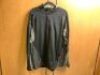 Zone Weight Men's Pullover, XLT, Appears New