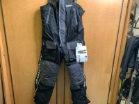 Strikemaster Battle Bibs, Men's Medium, Appears New