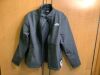 The North Face Jacket, Men's XL, Appears New