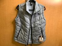 The North Face, Women's Vest, Large, Appears New