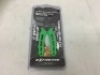 Extreme 6" Heavy Duty Double Cutters, E-Commerce Return