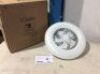Shintur Ceiling Fan with Remote&nbsp;
