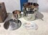 Vevor Distilling Parts&nbsp;