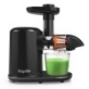 Bagotte Masticating Slow Juicer Machines with Reverse Function, Easy to clean, Quiet Motor.&nbsp;