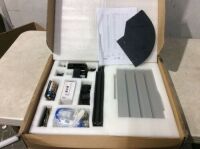 Cnc 3018 Pro Max 10000 Rpm 3 Axis Grbl Control Cnc 3018 Laser Engraver