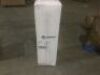 Tri-Fold 6" Twin Mattress&nbsp;