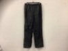 Guidewear Mens Pants, M, E-Commerce Return