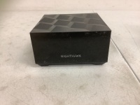 Nighthawk Mesh Wi-Fi 6 Router, E-Comm Return