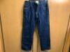 Red Head Men's Pants, 30x32, Appears New