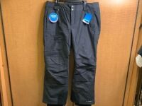 Columbia Women's 1X, Bugaboo OH Pant, Appears New