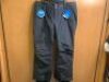 Columbia Women's 1X, Bugaboo OH Pant, Appears New