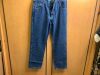 Roughneck Men's Jeans, 36x34, Appears New