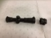 Crossbow Scope, E-Comm Return