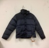 The North Face Womens Coat, Small, Appears New