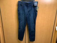 Natural Reflections, Women's Pants,&nbsp; Large, Appears New