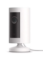 Ring Indoor Cam, New