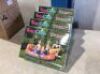 Lot of (4) SunClub Kids Pirate Spray Pools