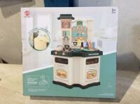 Kitchen Play Set&nbsp;