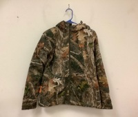SHE Outdoor Womens Coat, Small, Appears New