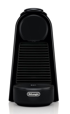 Nespresso Essenza Mini, E-Comm Return 