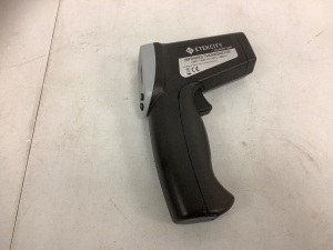 Infrared Thermometer, Untested, E-Commerce Return
