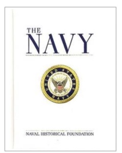 The Navy, E-Comm Return