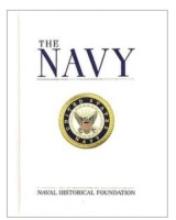 The Navy, E-Comm Return