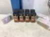 Lot of (11) Nescafe Taster's Choice House Blend Medium Light Roast Instant Coffee, 7 oz Jar&nbsp;