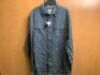 Ascend Legion Tweed Shirt, Men's LT, Appears New