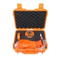 1100lb Fishing Magnet Kit