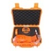 1100lb Fishing Magnet Kit