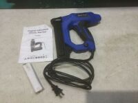 DayPlus Electric Nail Gun&nbsp;