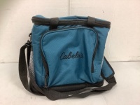 Soft Shell Cooler, E-Comm Return