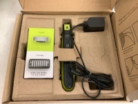 Philips One Blade Trimmer, E-Comm Return