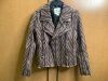 Bob Timberlake, Ladies Blazer, Small, Appears New