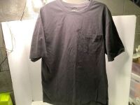 Red Head Men's Large Shirt, Appears New