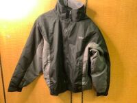 Red Head Men's Jacket, Medium, Appears New