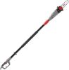 Oregon PS750 8-Inch 6.5-Amp Lightweight Corded Pole Saw