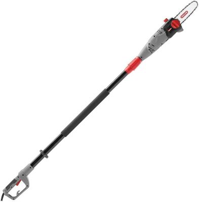 Oregon PS750 8-Inch 6.5-Amp Lightweight Corded Pole Saw