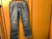 Ariat Work Women's Work Pants, 29R, Appears New