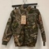 RedHead Youth Camo Jacket, YL, Appears New