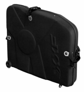 XXF Eva Bicycle Travel Bag 