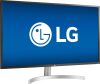  LG 31.5” UHD HDR Monitor with AMD FreeSync 