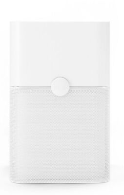 Blueair Blue Pure 211+ 540 Sq. Ft. Air Purifier 