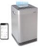 NuWave OxyPure Large Area Smart Air Purifier